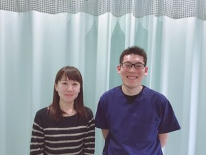 nagou-