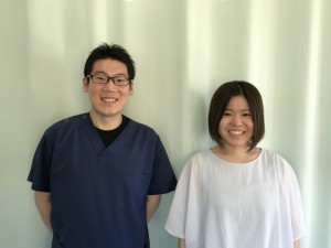 tuchiya-