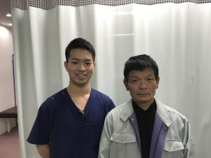 takahashi-
